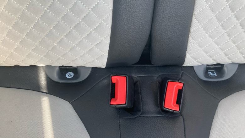 Fiat 500 1.0 Mild Hybrid Dolcevita Plus 3dr Petrol Hatchback